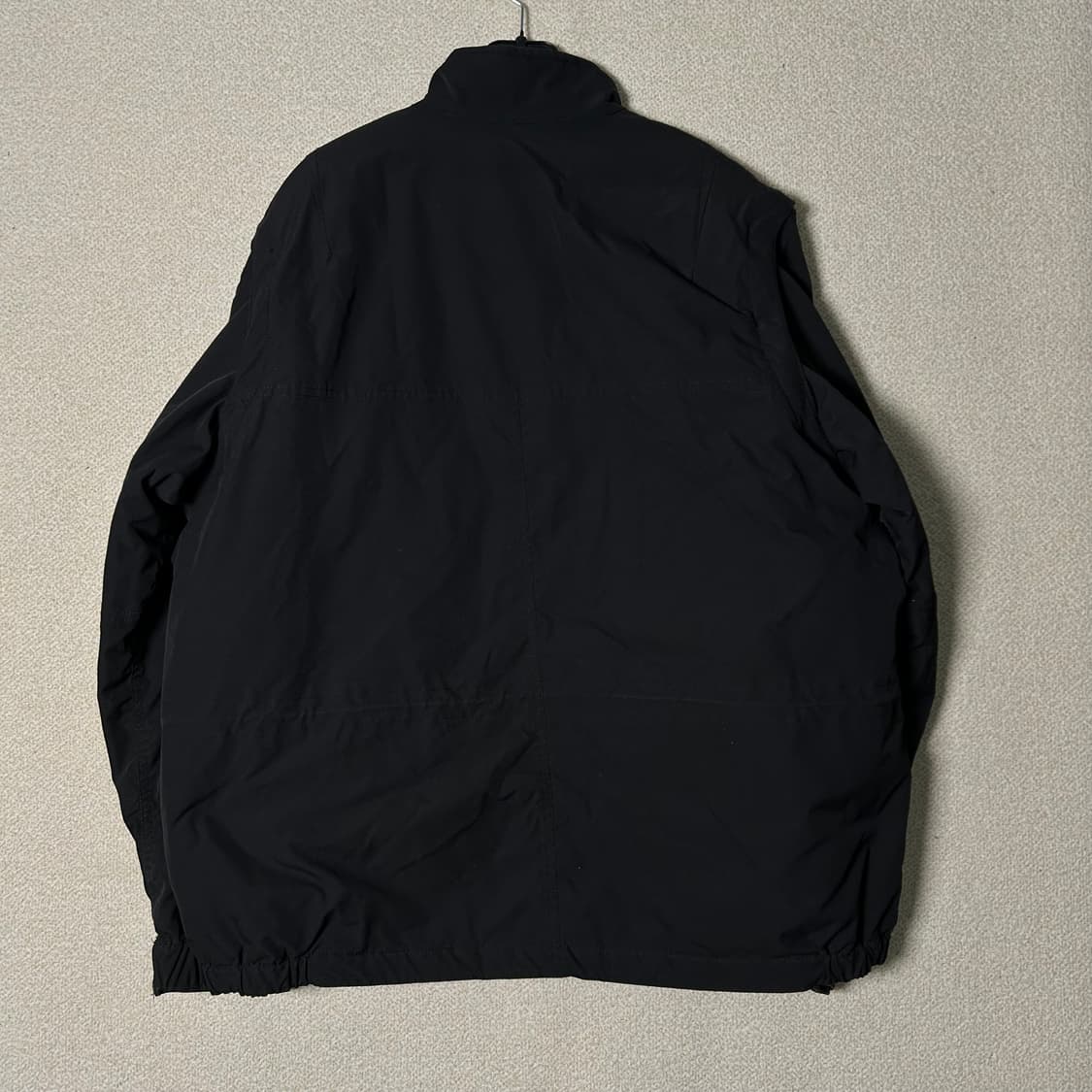 (M) 프릭스스토어 M-65 숏 피쉬테일 파카 상품이미지5