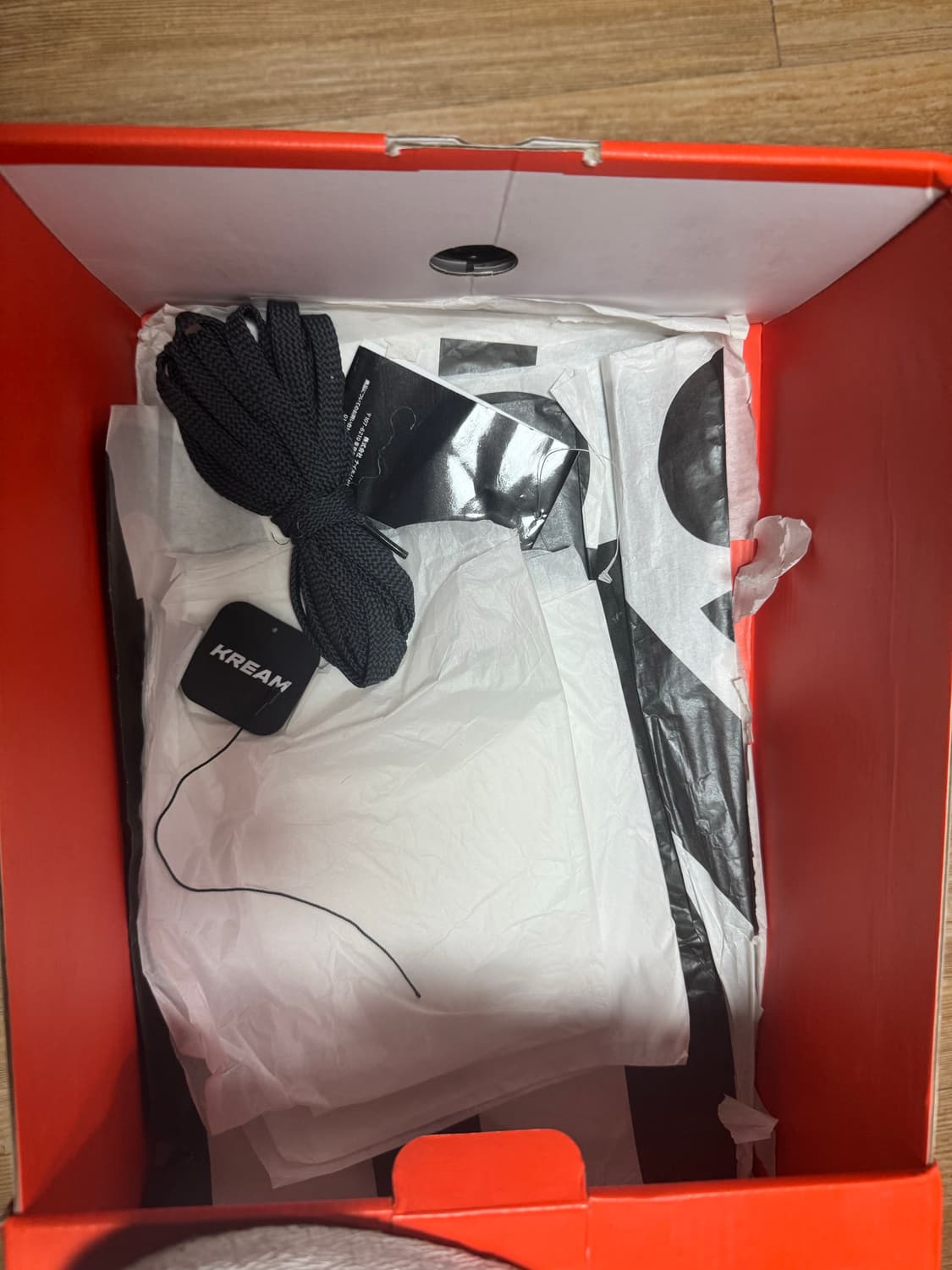 사카이 블레이저 280 상품이미지2