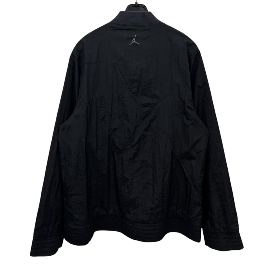나이키 조던 바람막이 상품이미지2