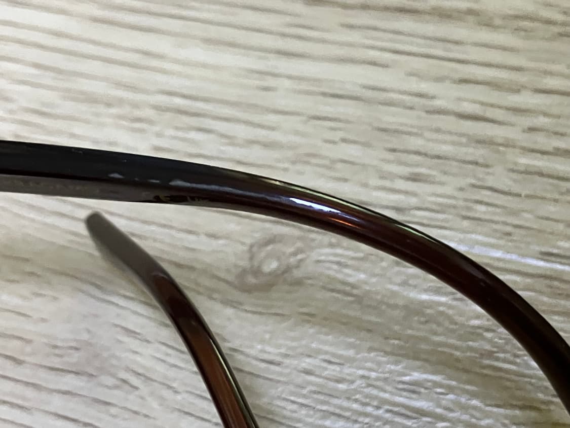 페라가모 SF2023SLBK 200 57 선글라스 상품이미지3