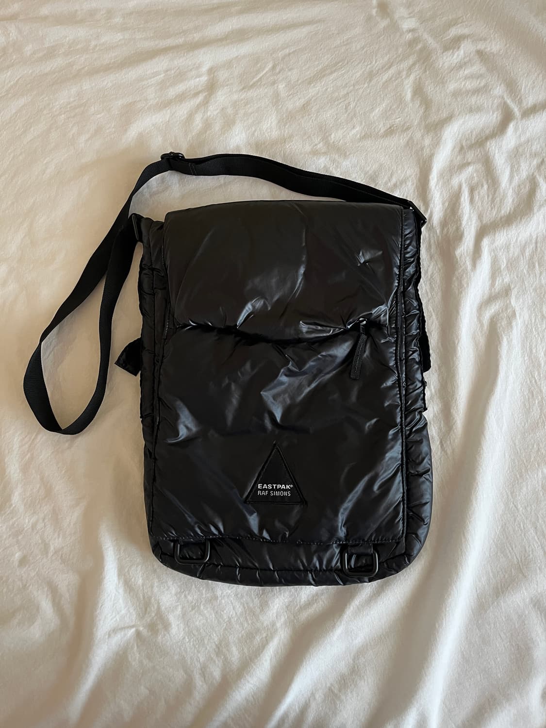 Raf Simons x Eastpak 상품이미지1