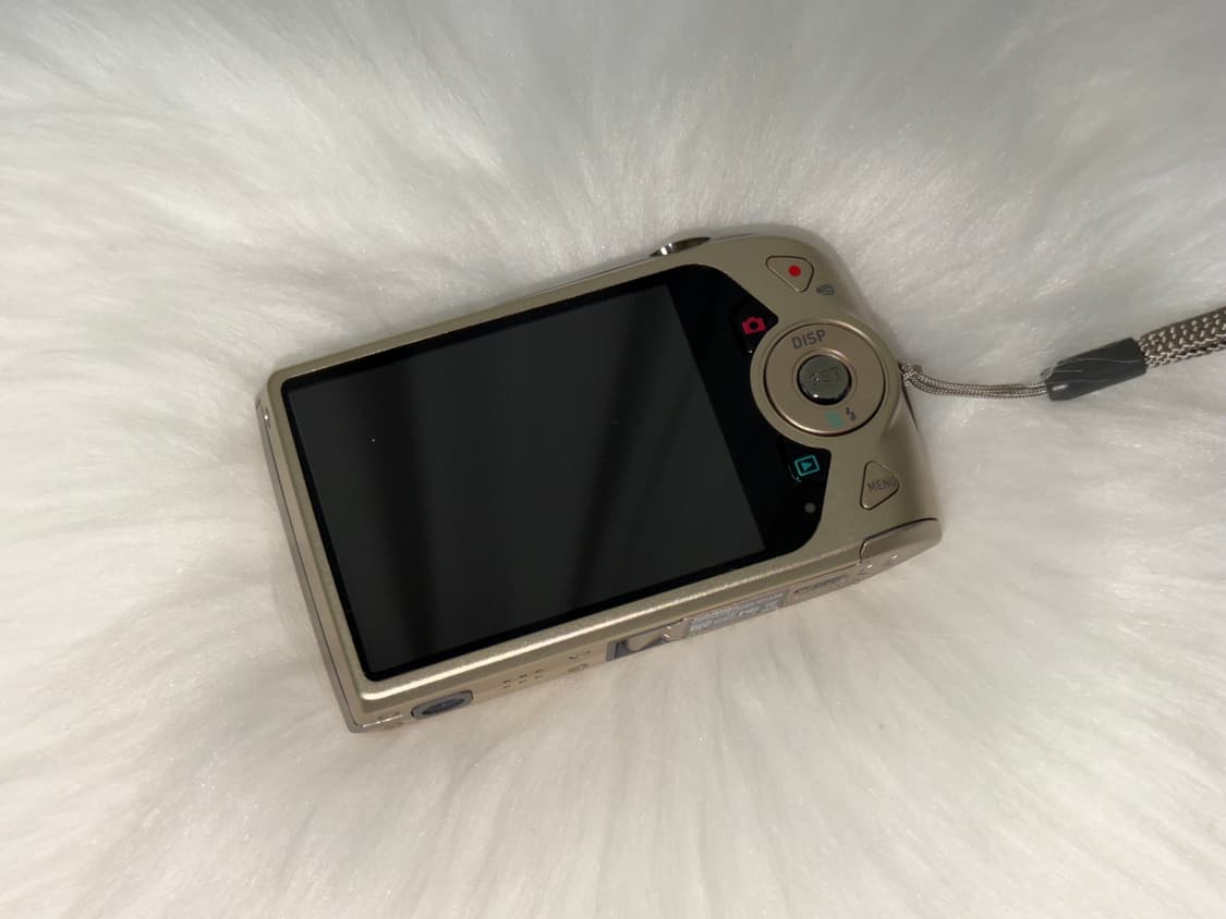 황변) 카시오 ex-z2300 상품이미지6