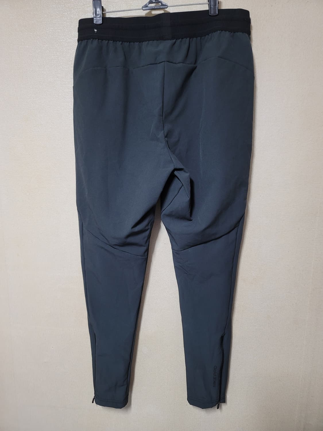 나이키프로 써마핏 우븐팬츠 상품이미지4