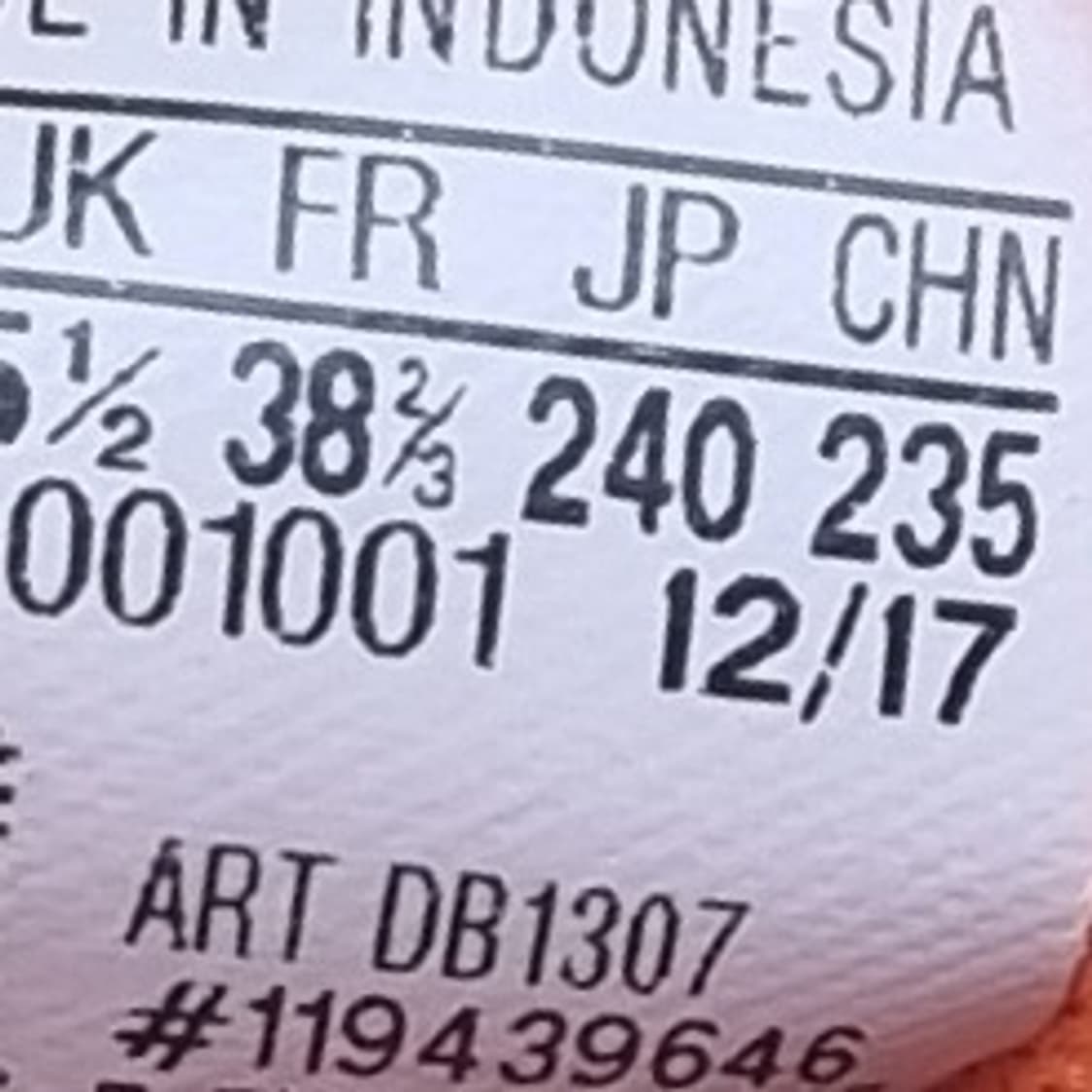 아디다스 퀘스타 라이드 여성운동화240 상품이미지6