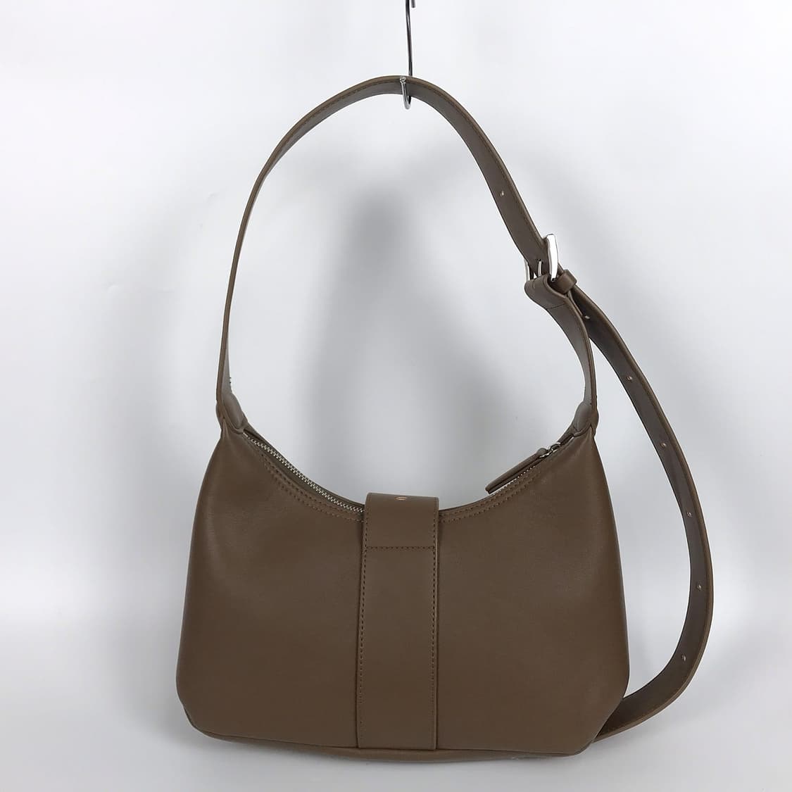 린츠 rinz 여성 숄더백 가방 상품이미지7