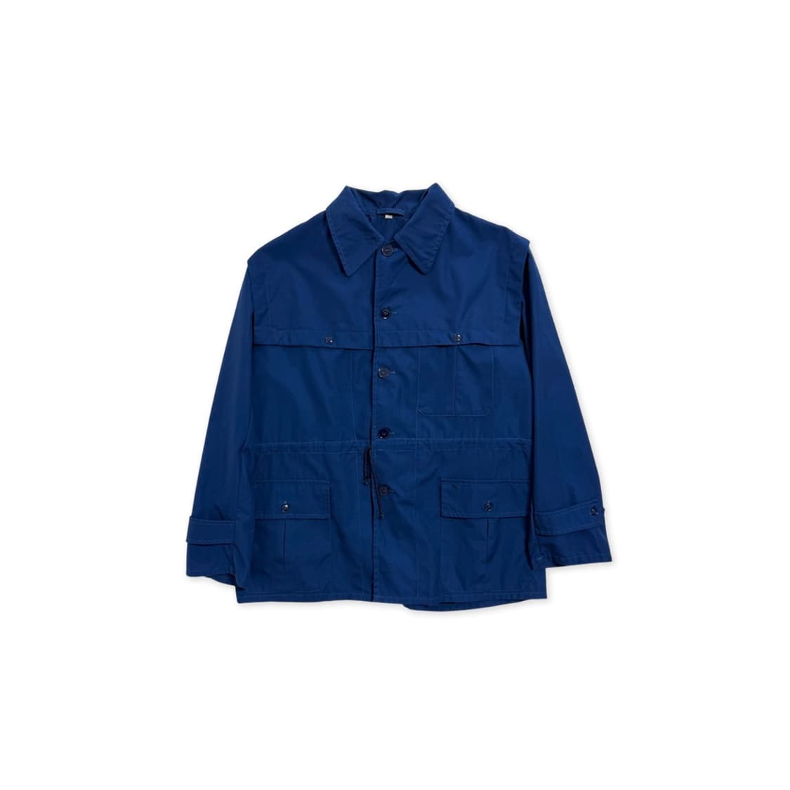 No.03 빈티지 프렌치 워크자켓 (세르비안) 상품이미지6