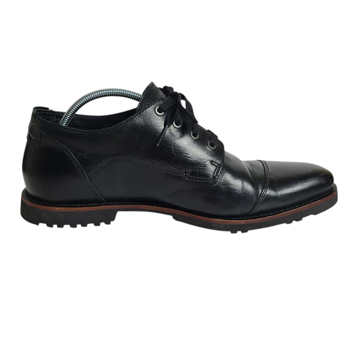 280) Timberland 팀버랜드 켄드릭 옥스퍼드 구동화 상품이미지4