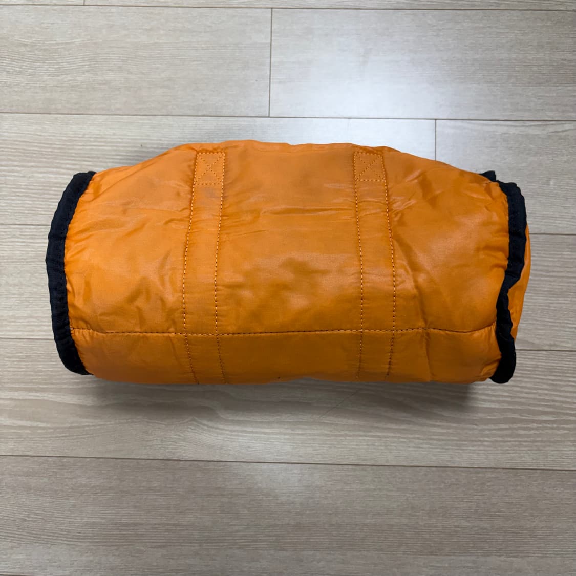 요시다포터 porter 보스턴 더플백 S  (622-76958) 상품이미지8