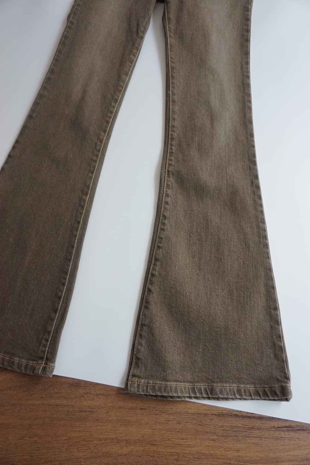 Ru jeans 상품이미지4