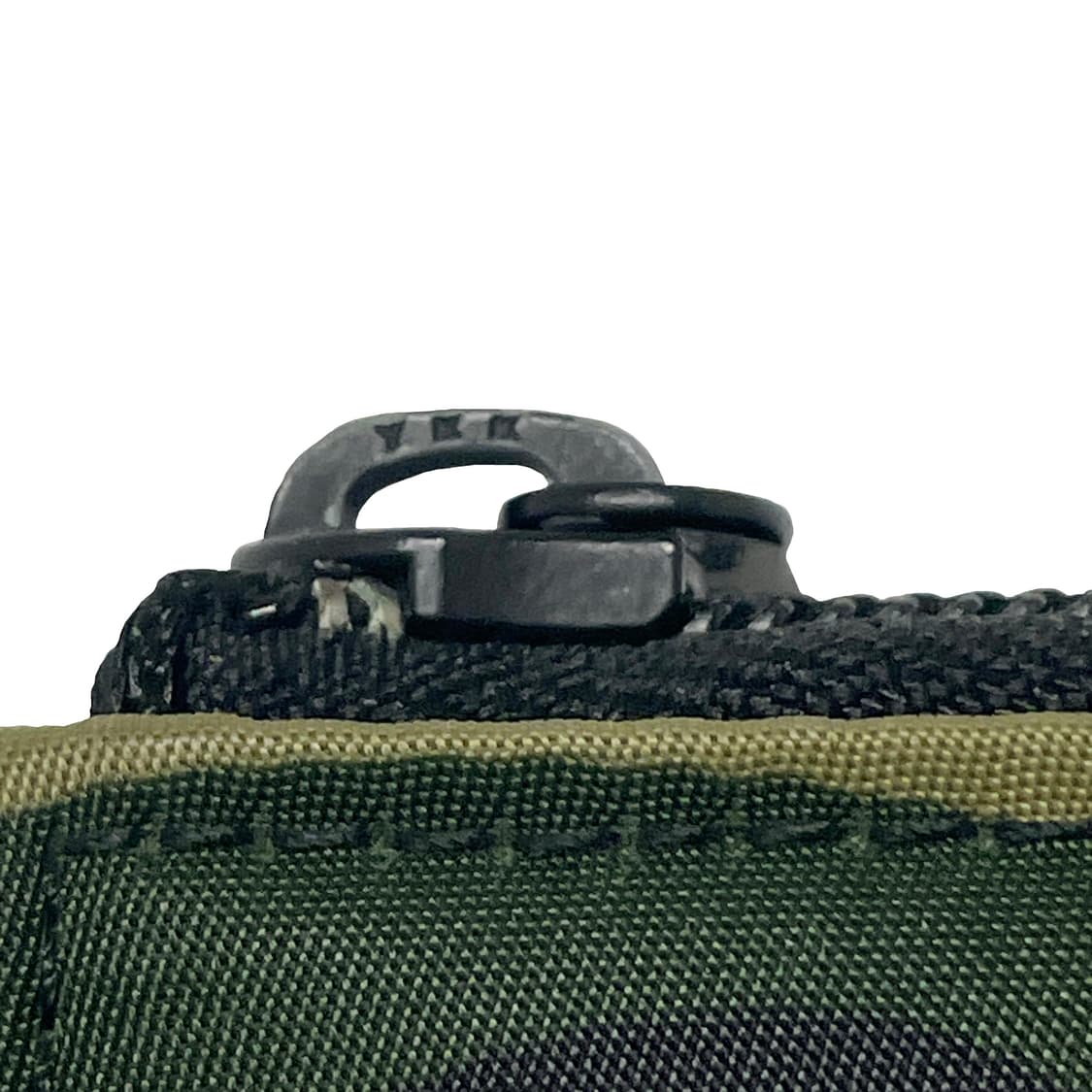 포터 X 베이프 지갑 카모 상품이미지7