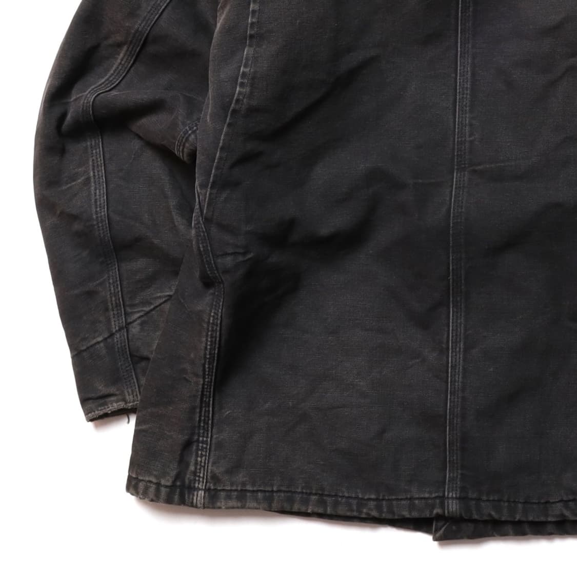 칼하트 Carhartt Chore Coat Jacket

 상품이미지6