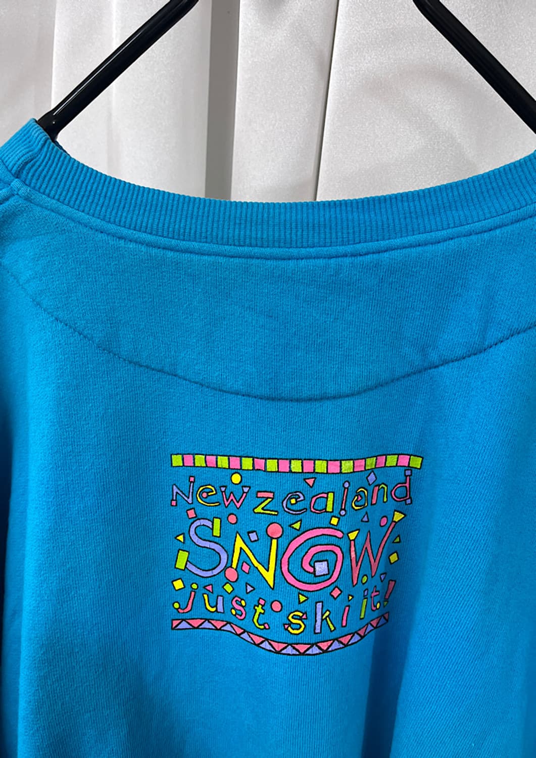 T & SKI ORIGINALS 상품이미지6