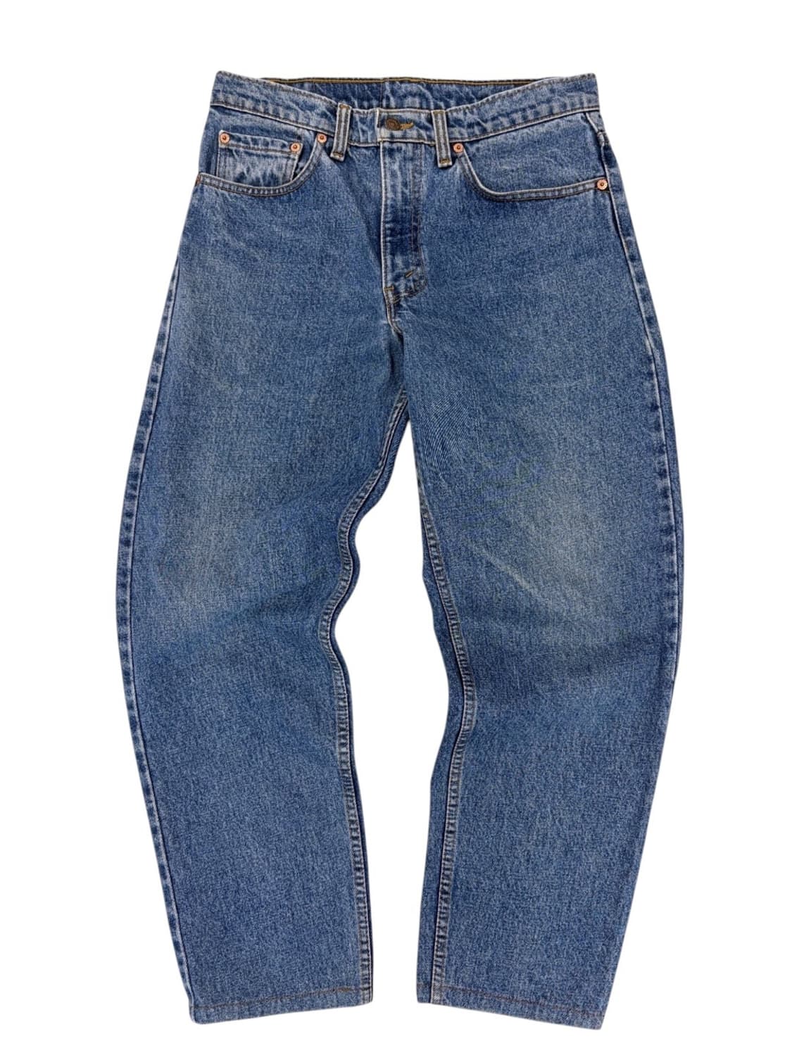 90s 리바이스 550 (31)  상품이미지1