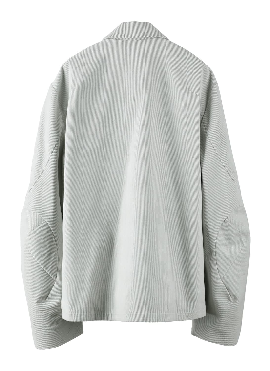 PAF 5.1 JACKET RIGHT ICE 상품이미지7