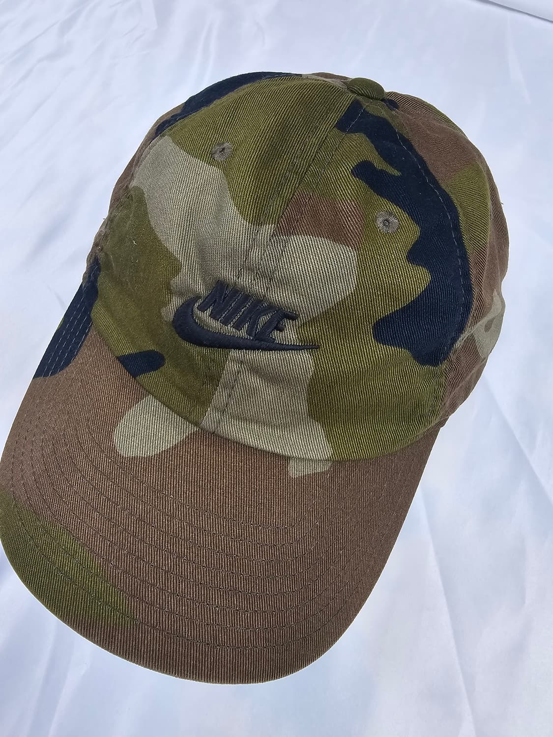 나이키카고모자 상품이미지2