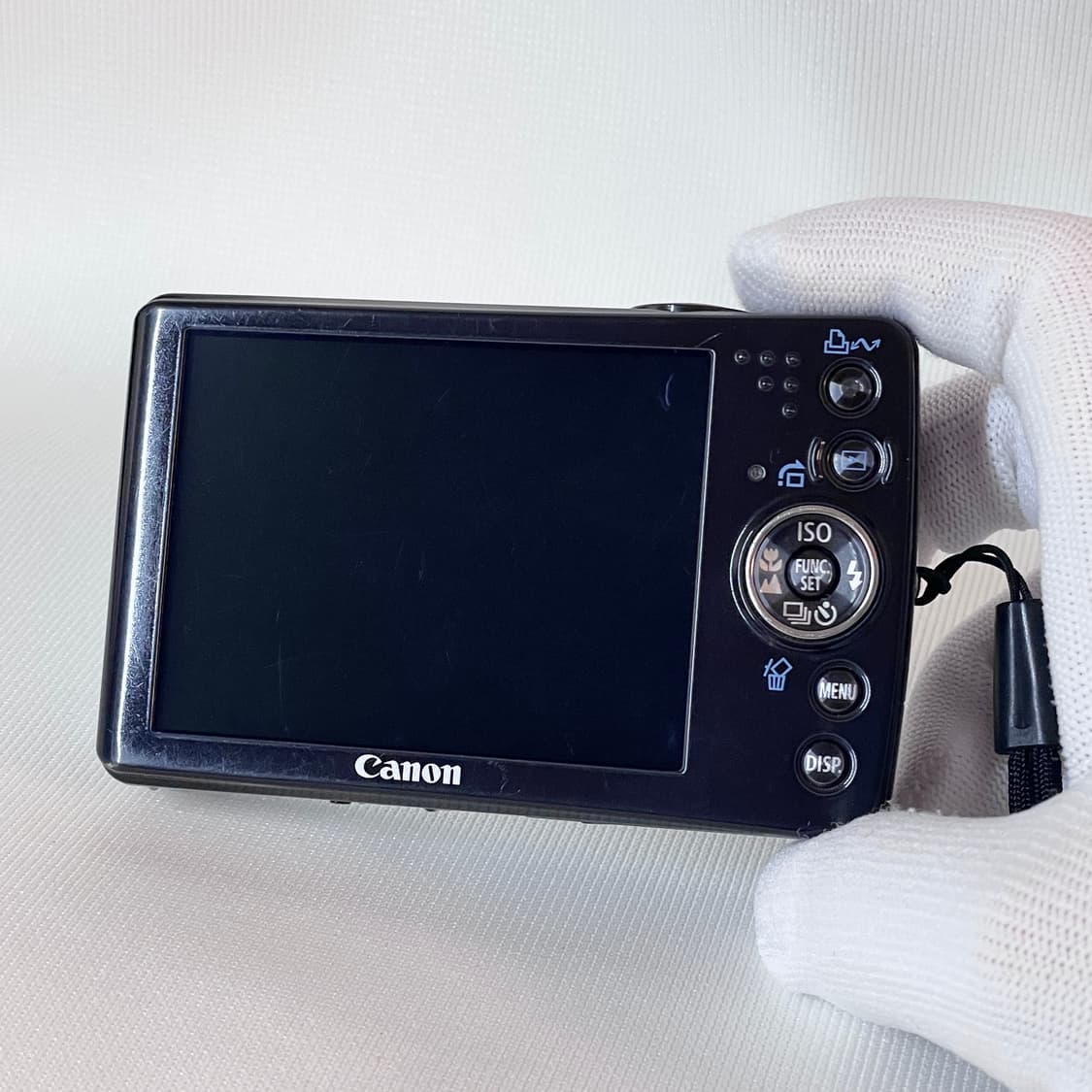 캐논 익서스 75/ixus75/ixy 90/sd 750 canon 상품이미지8