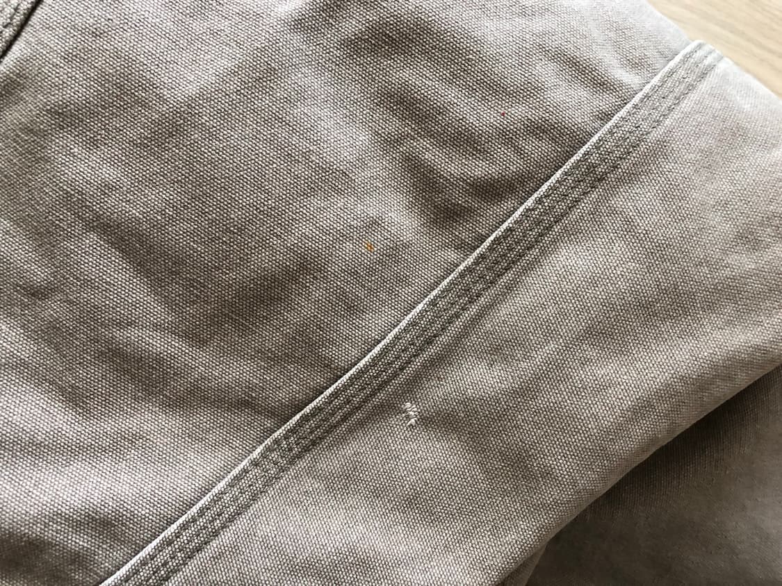 [L, XL] 칼하트 j68 DES 액티브 판매 상품이미지5