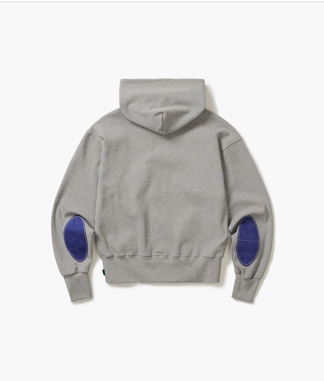 카락터 후드집업 01 상품이미지2