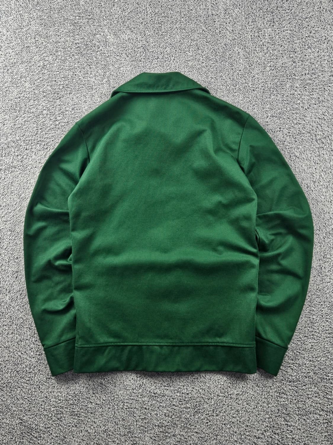 아디다스 파이어버드 유로파 트랙탑 져지 ( 100 ) / 11233 상품이미지5