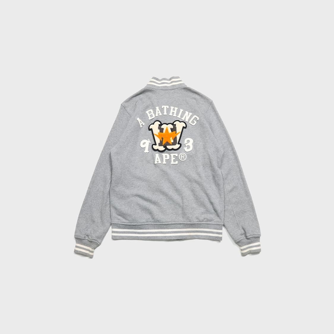 A BATHING APE 상품이미지4
