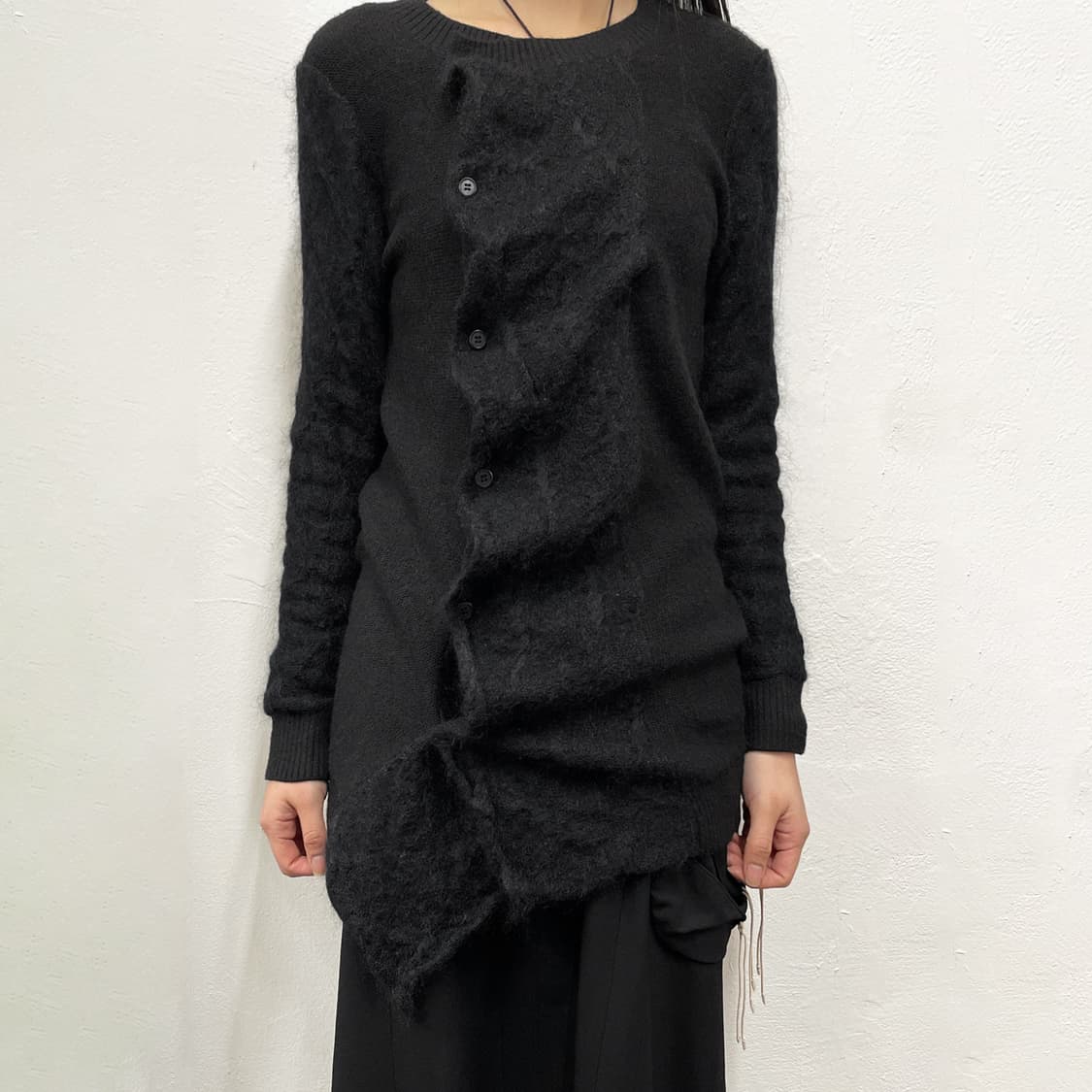 고무 (Gomme) 상품이미지6