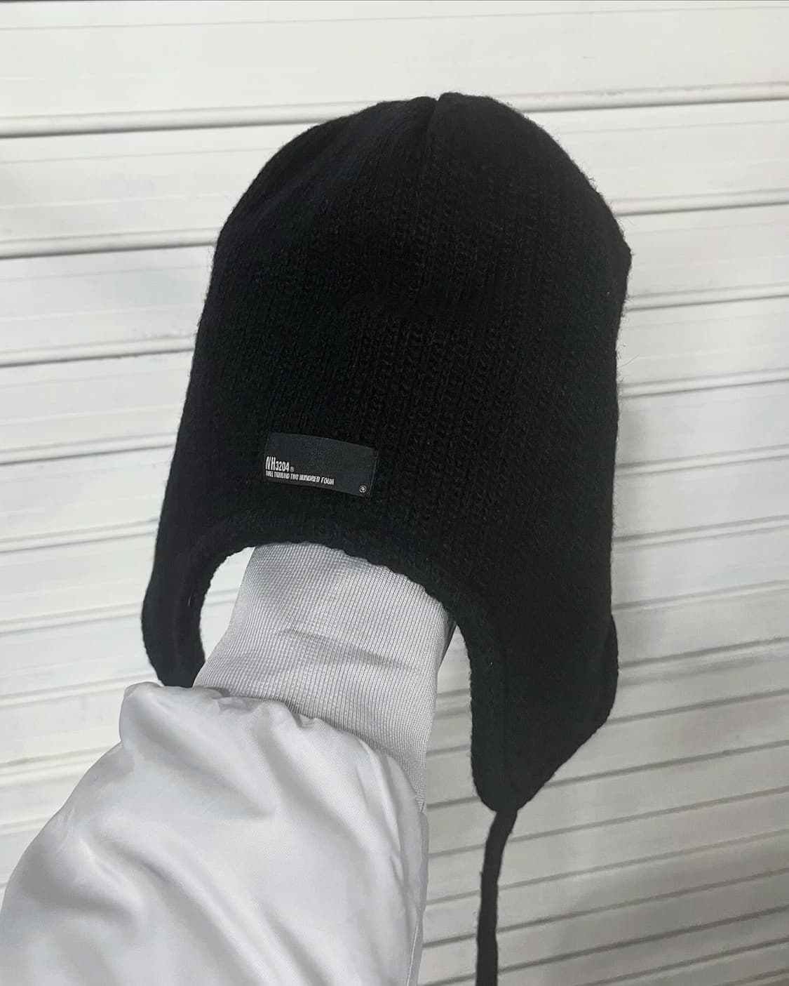 2005 Neighborhood 상품이미지5