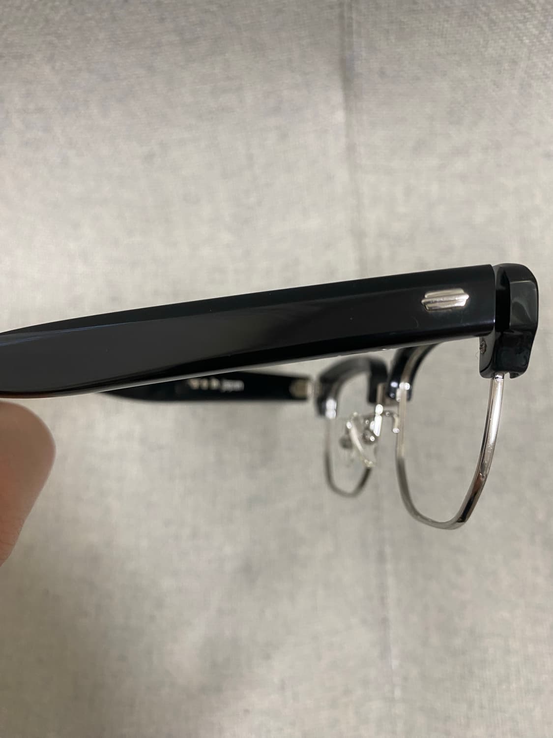 이펙터 프로비던스 상품이미지8