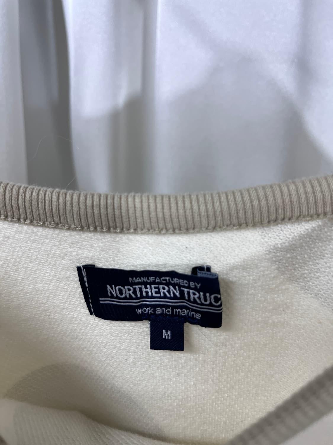 NORTHERN TRUCK 상품이미지3