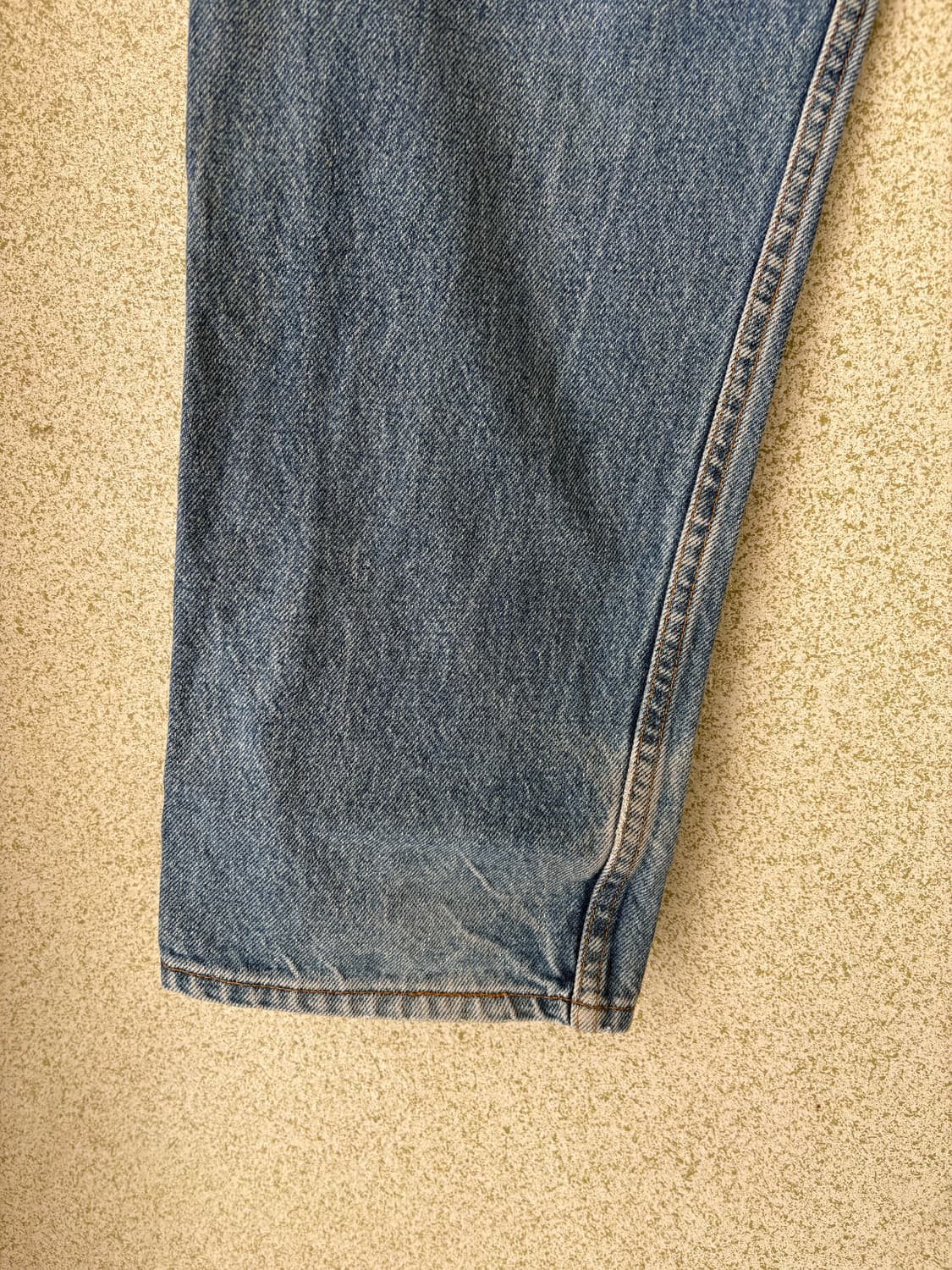 90s Levi's 505 빈티지 리바이스 505 W38 L30 상품이미지4