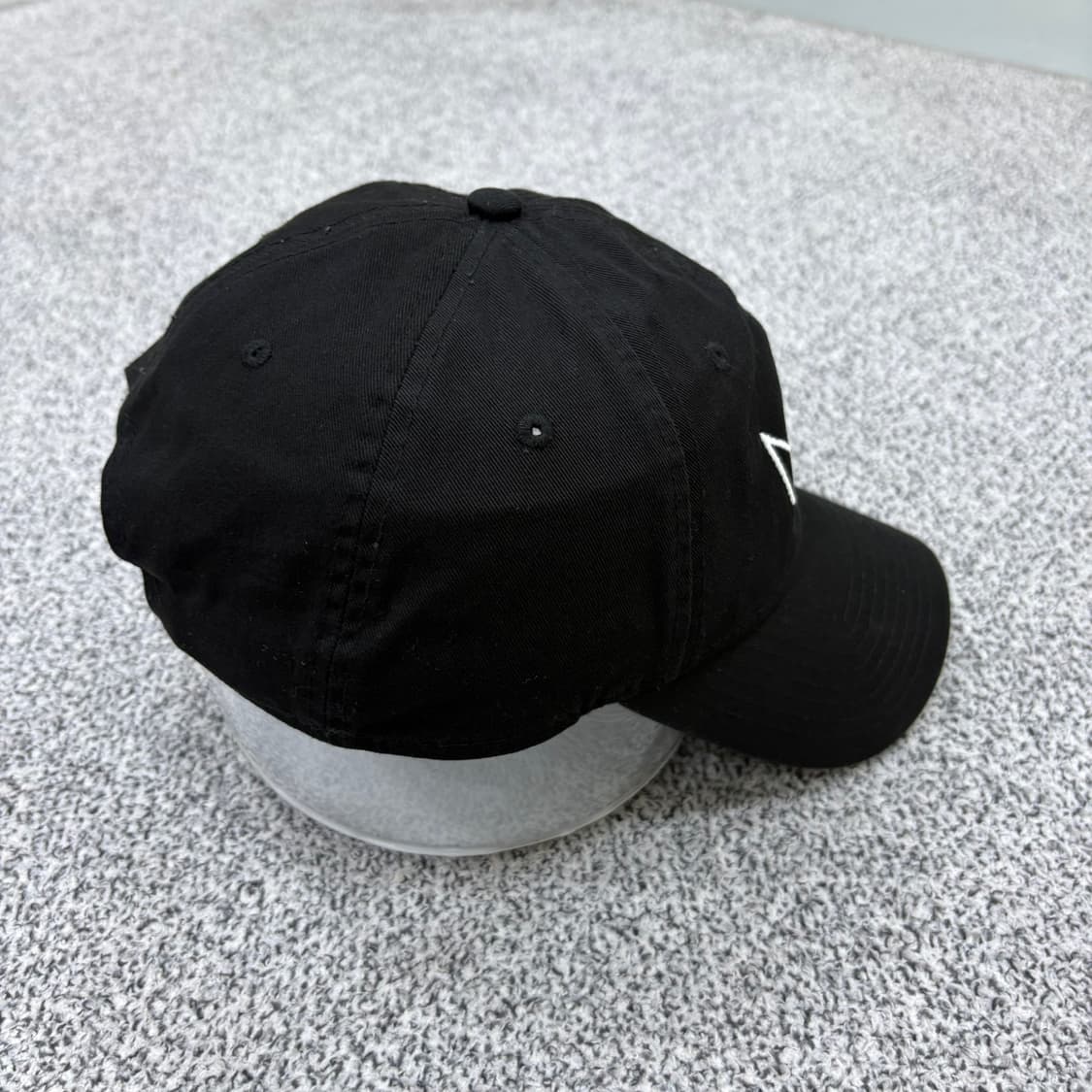 뉴에라 NYC 볼캡 모자 0331J 상품이미지4