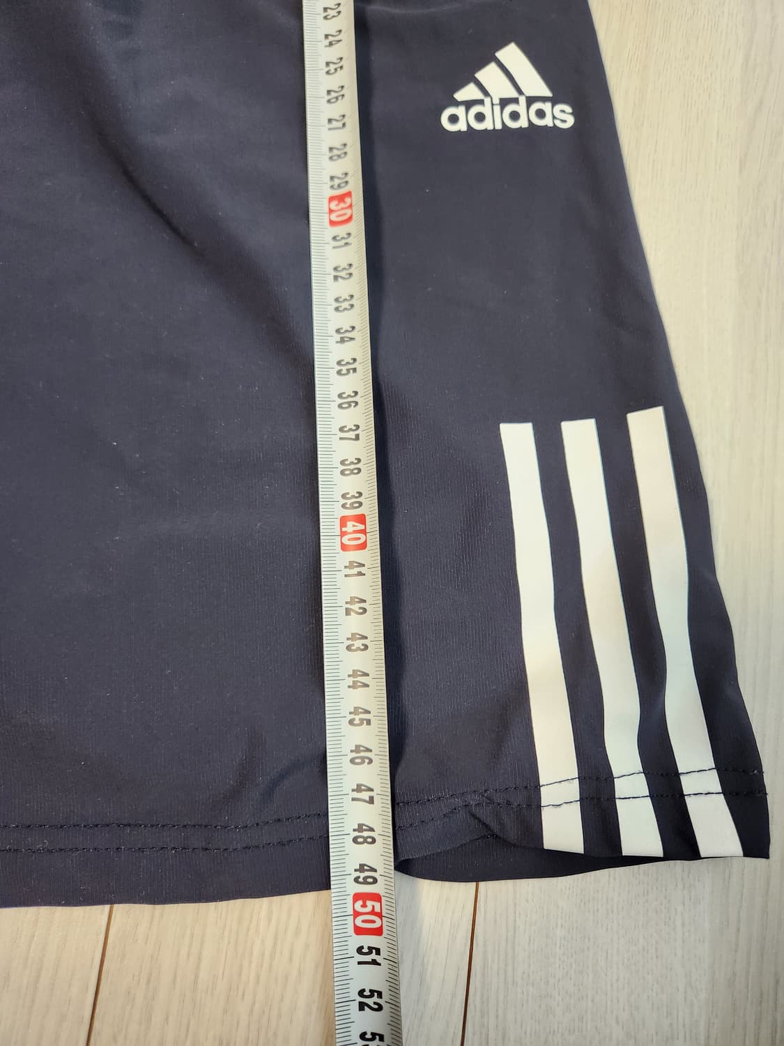 아디다스 b2b kn pt5 반바지 사이즈110(2xl)

여러 중고사이 상품이미지2