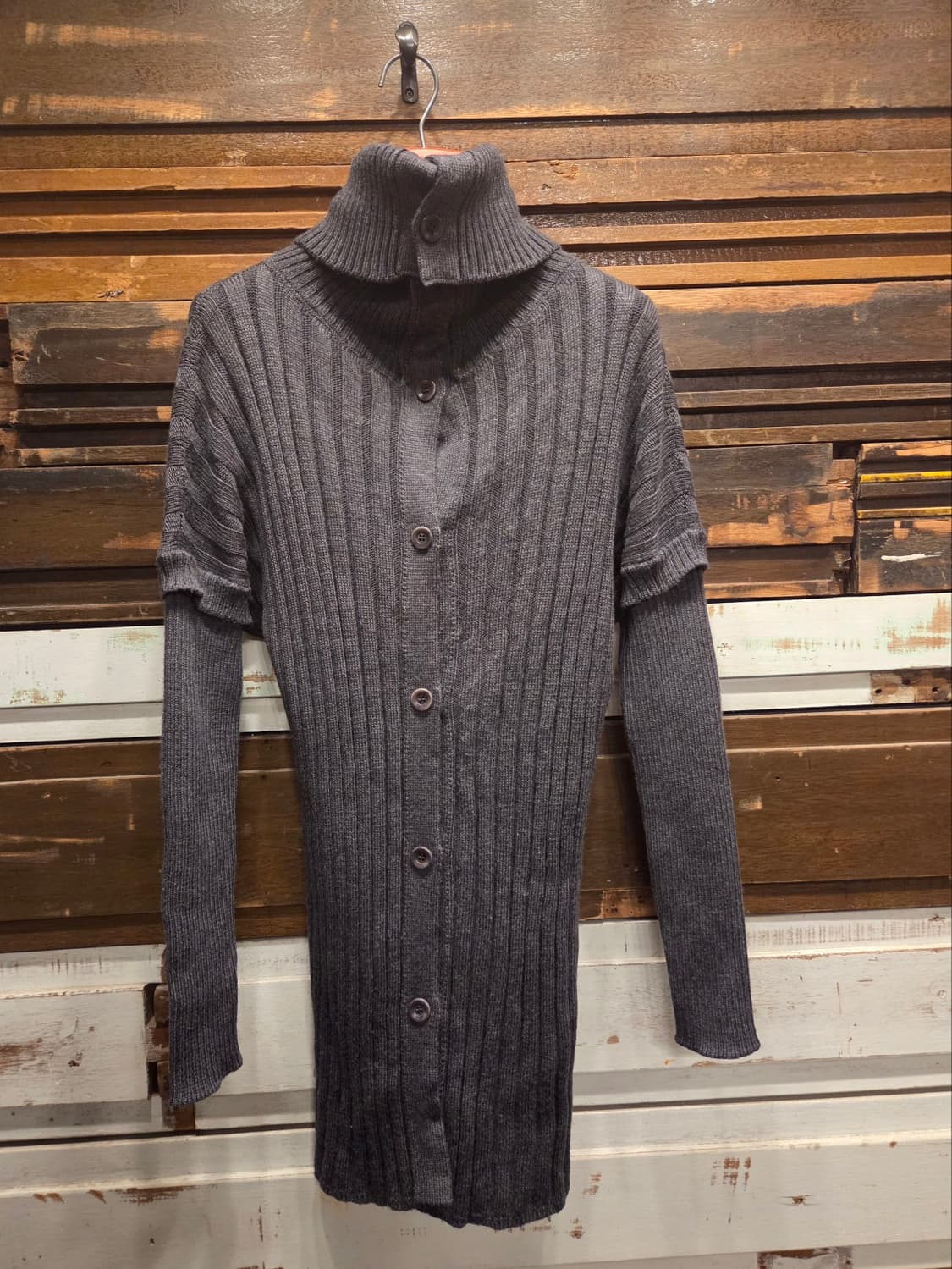 막스마라 니트 원피스 상품이미지1