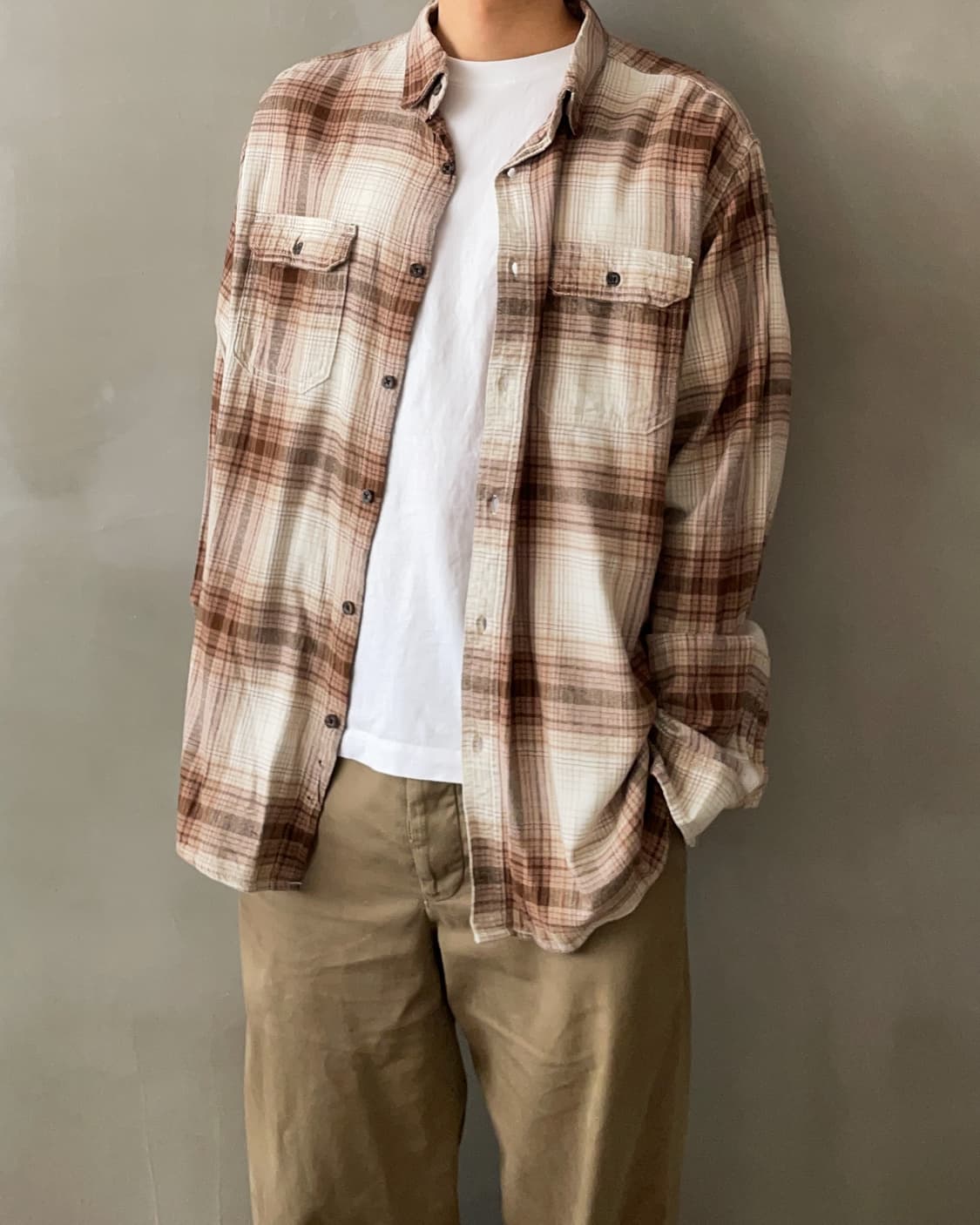 George 상품이미지1