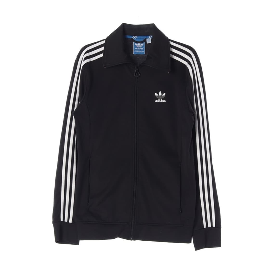 아디다스 오리지널 유로파 트랙탑 XL 상품이미지1