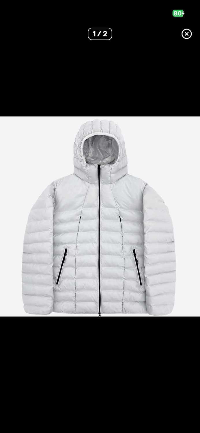 OY패딩 1사이즈 상품이미지1