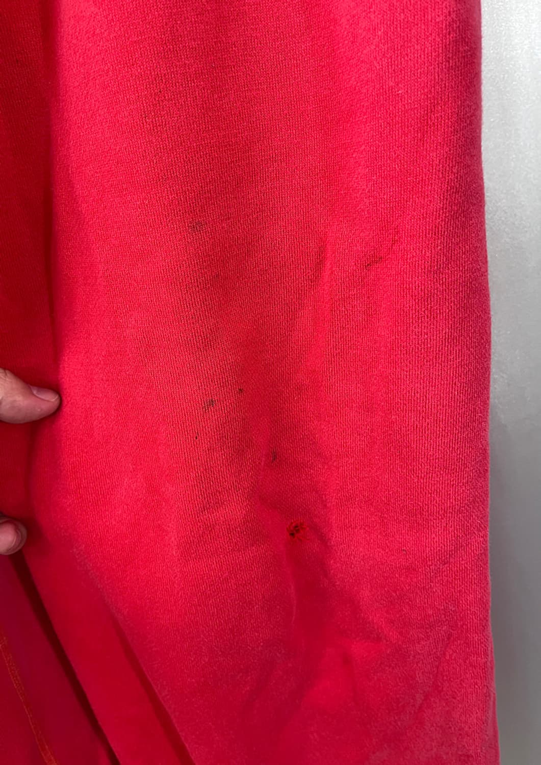 BUZZ RICKSON`S 상품이미지3