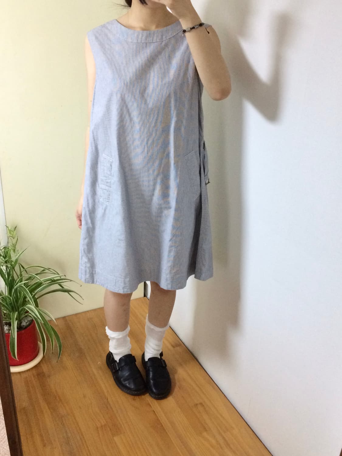 마가렛ops 상품이미지8