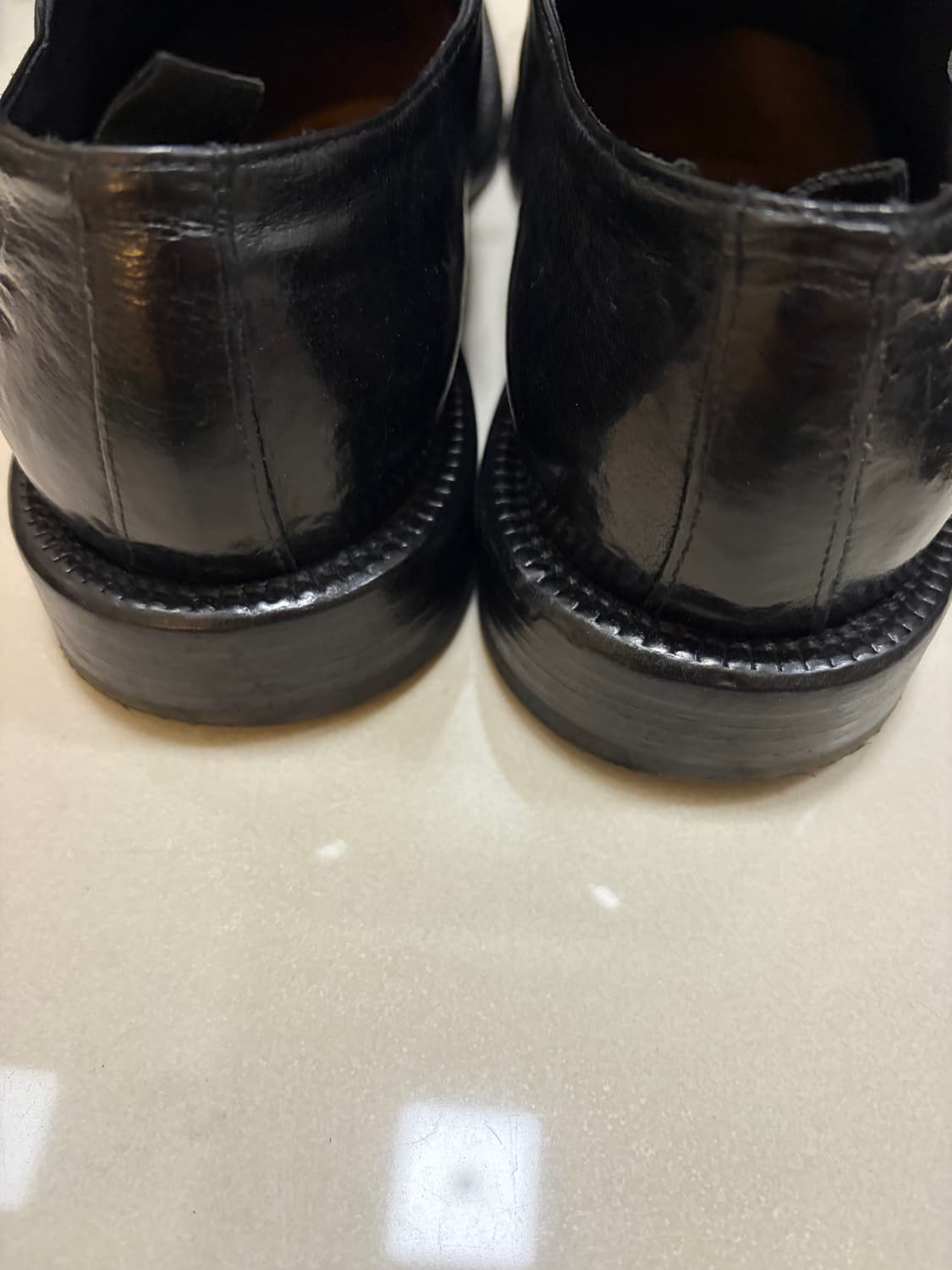 그라더스 블루처 08 상품이미지4