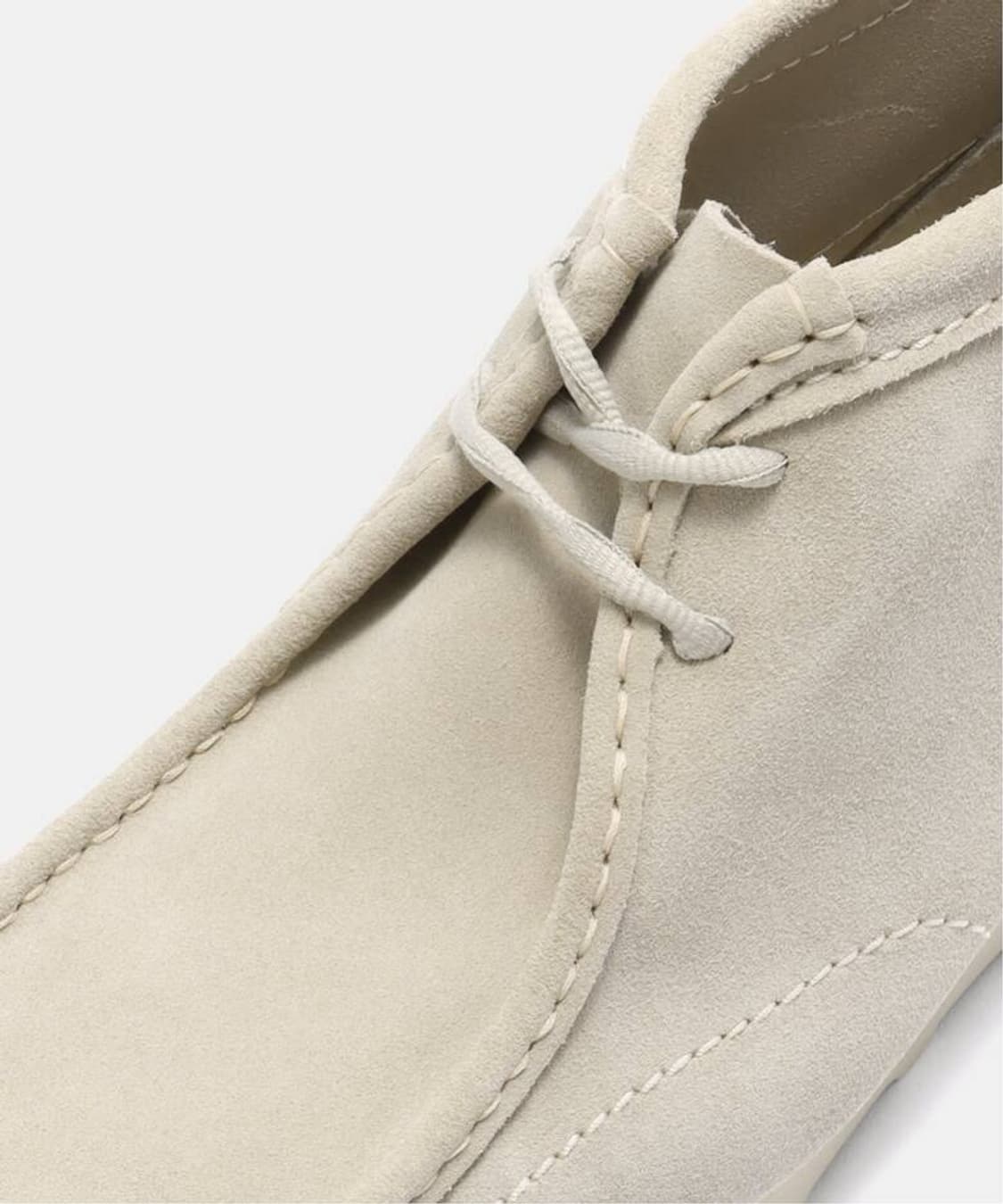 WALLABEEBT PAF 왈라비 X 파프 상품이미지8