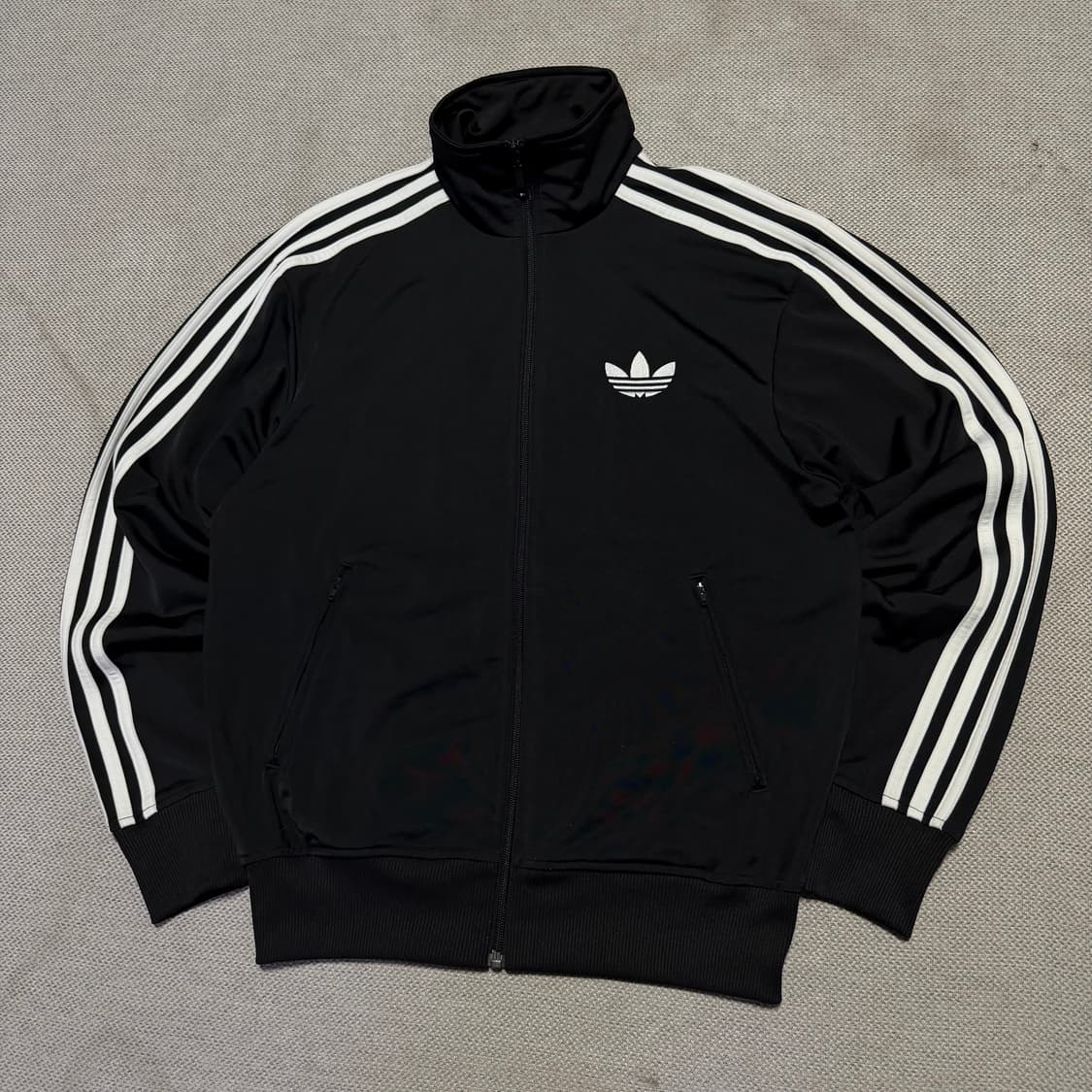 아디다스 파이어버드 트랙탑 상품이미지1