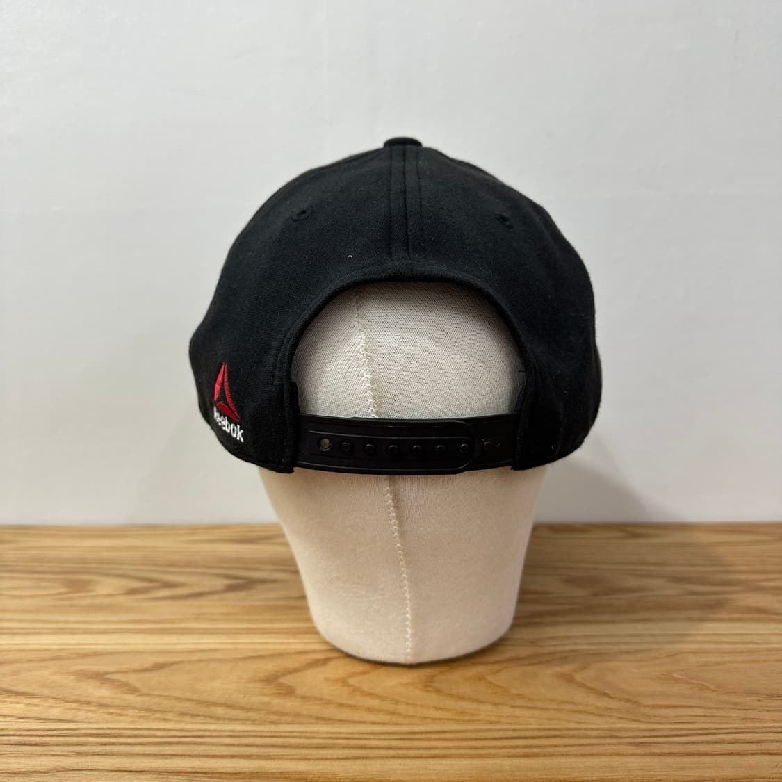 Reebok ufc cap 상품이미지4