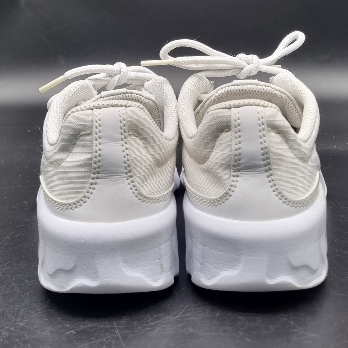 나이키 익스플로러 스트라다 여성운동화240 상품이미지4