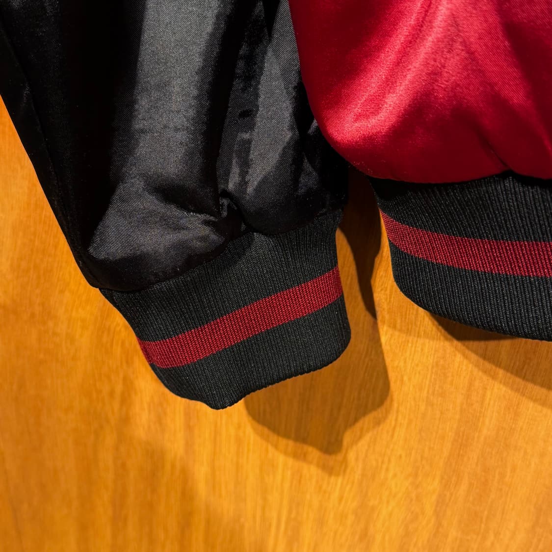 에비수 재팬 스컬 스카쟌 XL 상품이미지9