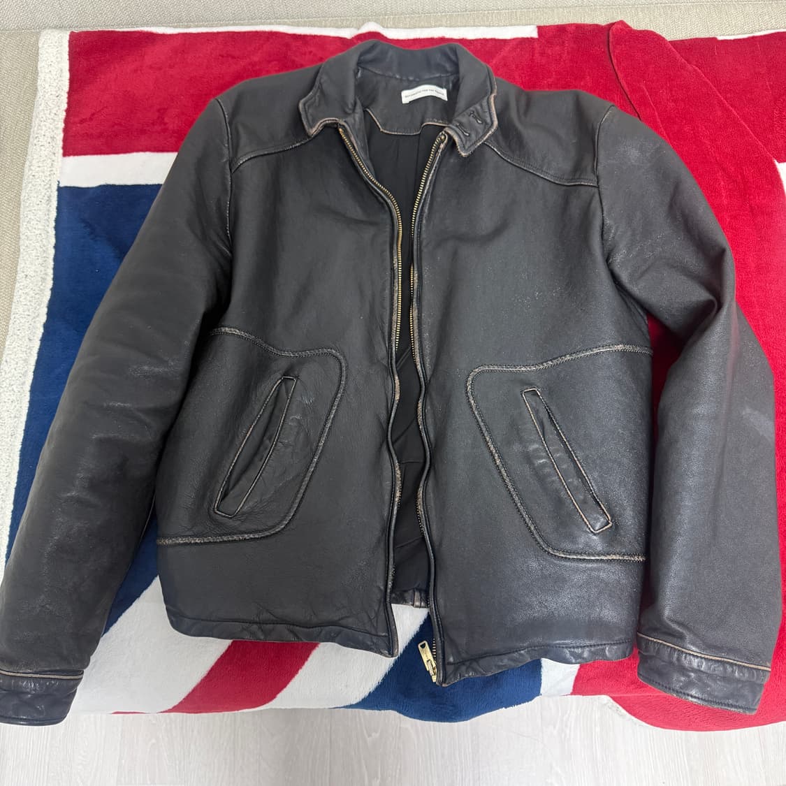 파워님 전용결제 상품이미지1