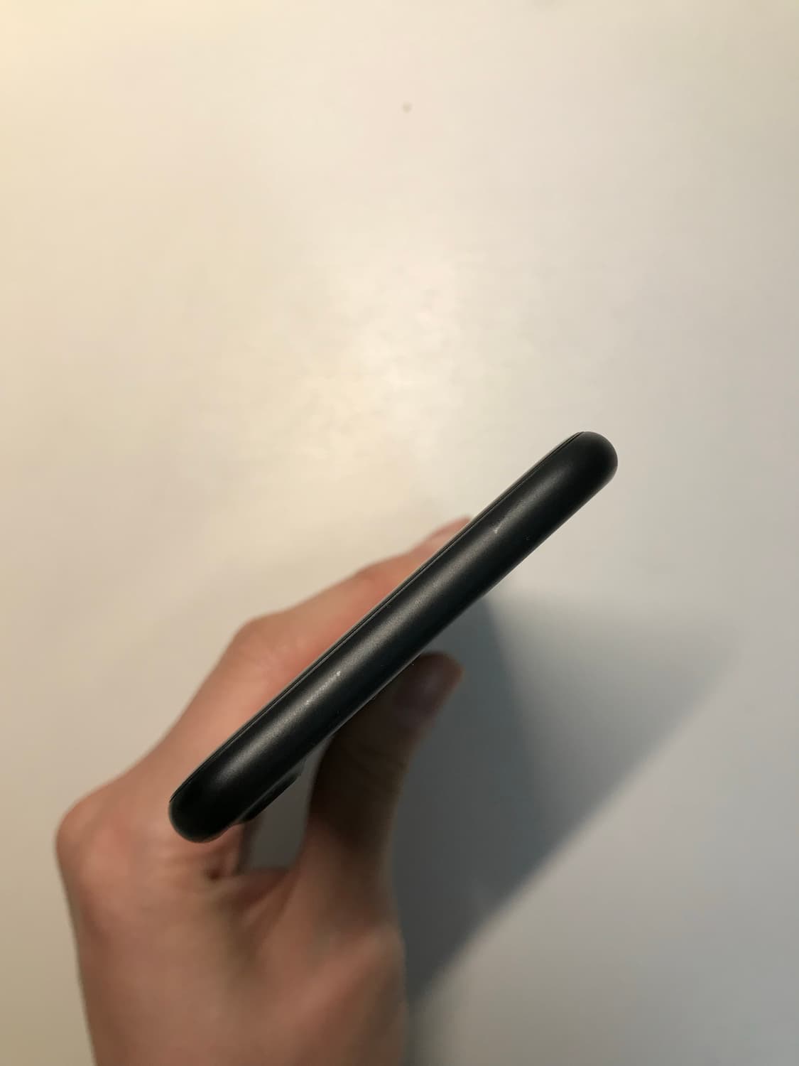 아이폰7 128gb 배터리효율84 상품이미지5