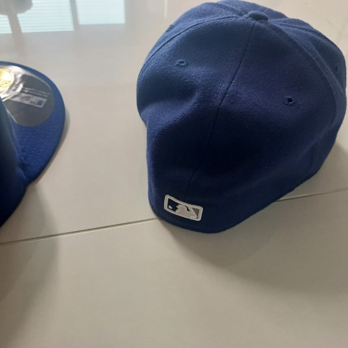 
샌디에이고뉴에라59FIFTY 상품이미지4