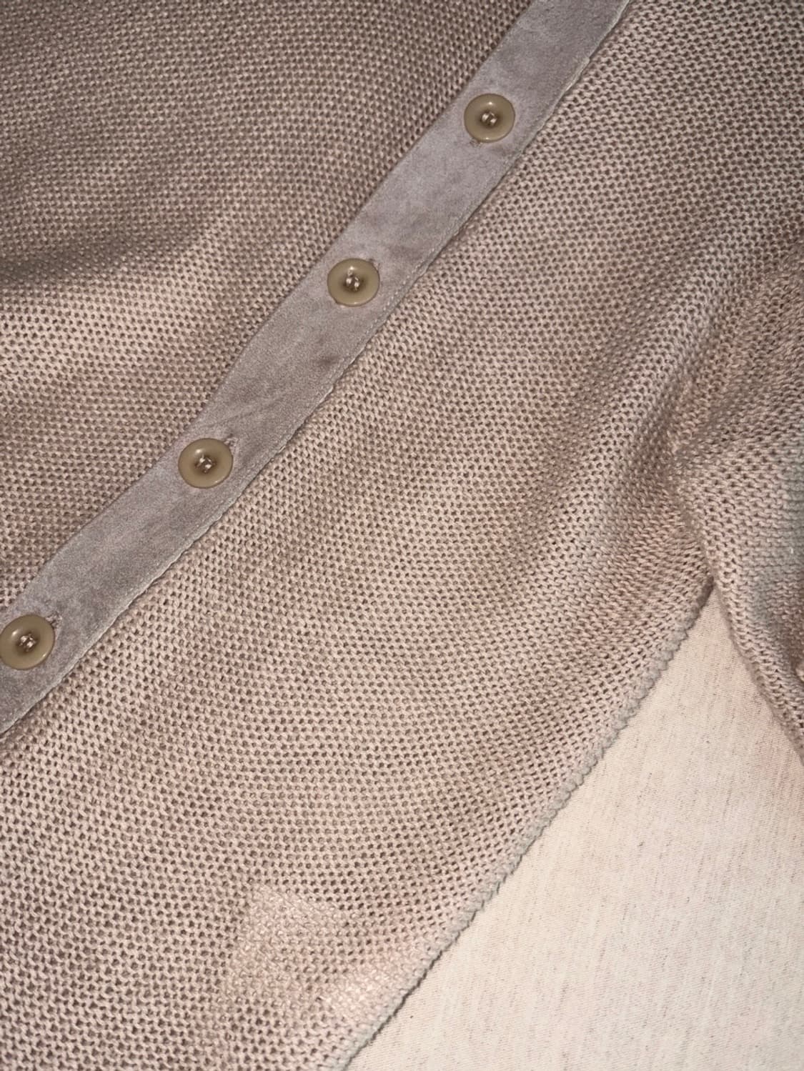 Ray BEAMS 상품이미지9