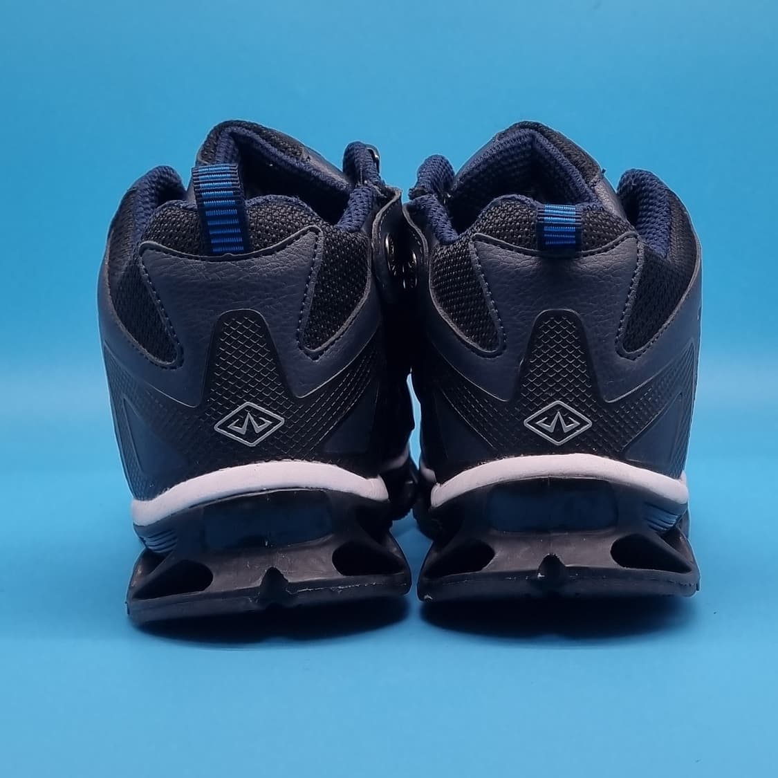 o 캠프라인 안전화245 상품이미지4