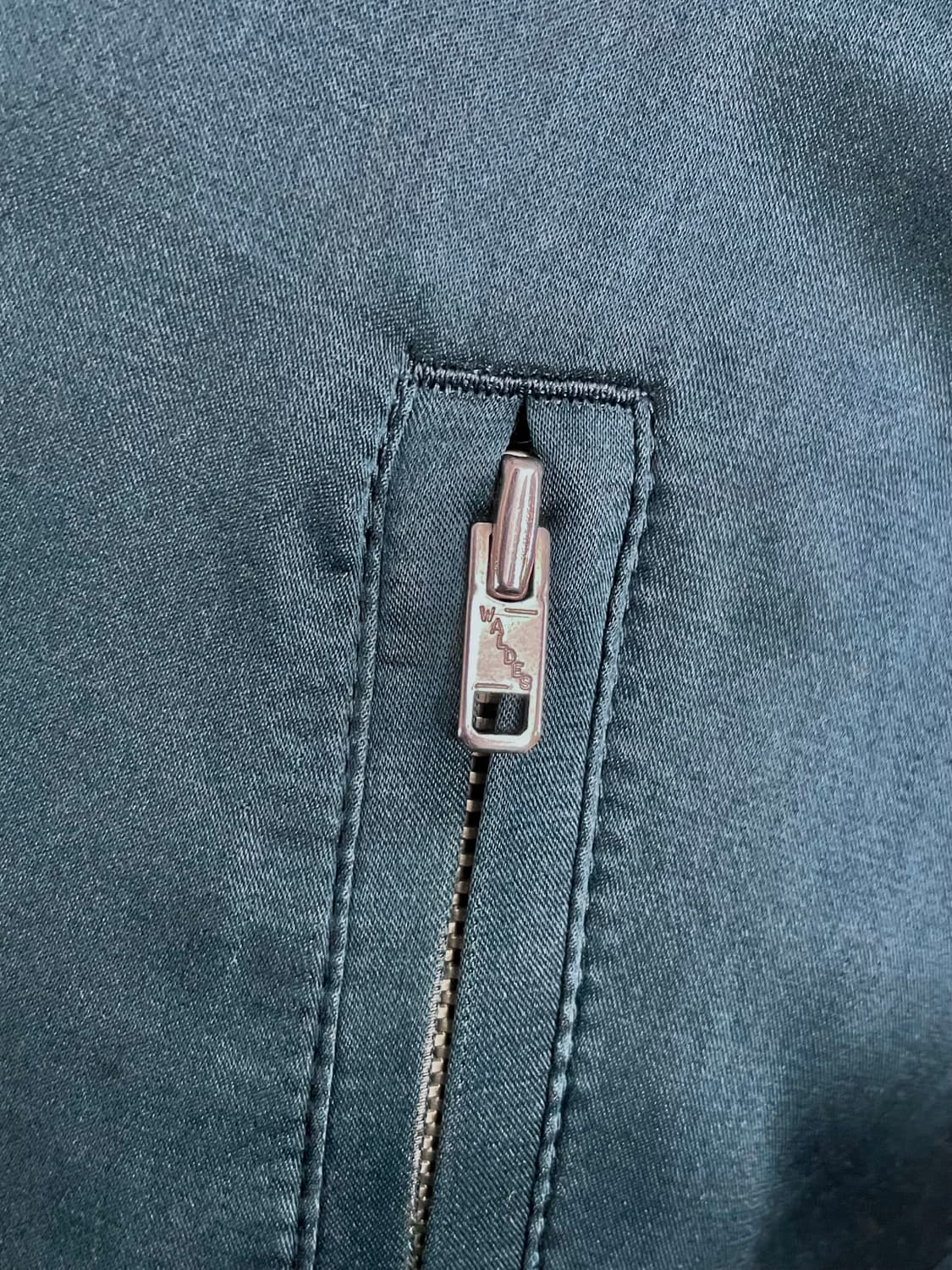 Wacko Maria 상품이미지5