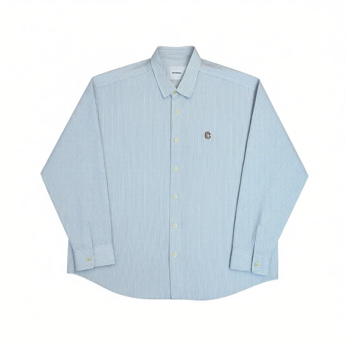 커버낫셔츠 상품이미지1